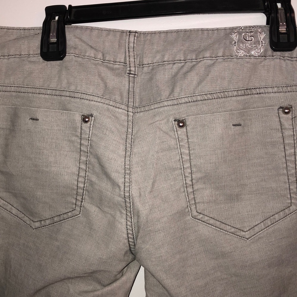 Pants - Picture 5 of 5